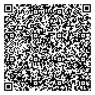 vCard 79526029896