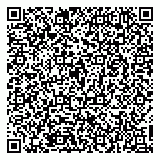 vCard 79526029904