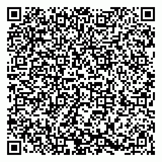 vCard 79526029906