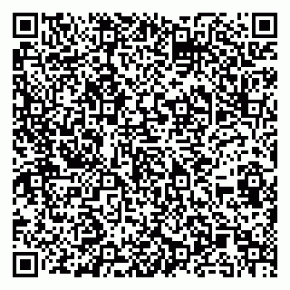vCard 79526029907