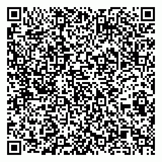vCard 79526029917
