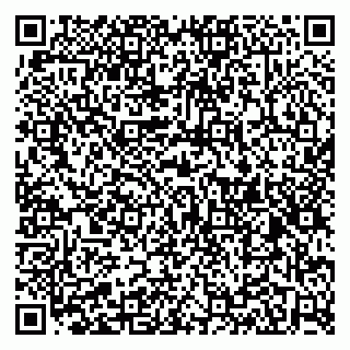 vCard 79526029921