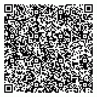 vCard 79526029922