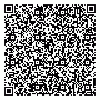 vCard 79526029930