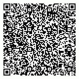 vCard 79526029942