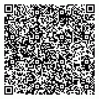 vCard 79526029943