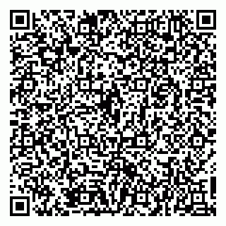 vCard 79526029944