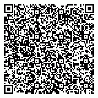 vCard 79526029948