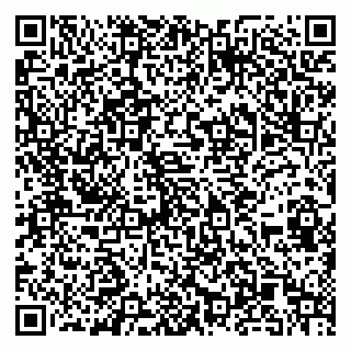 vCard 79526029950