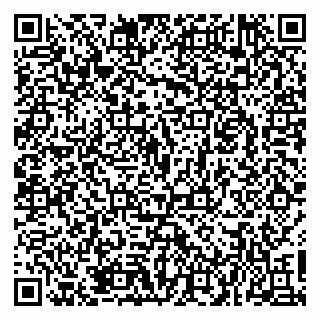 vCard 79526029953