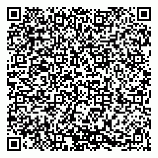 vCard 79526029954