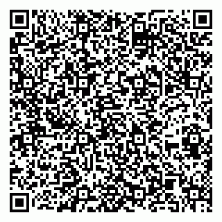 vCard 79526029958