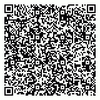 vCard 79526029960