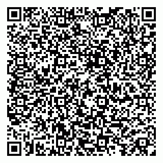 vCard 79526029970