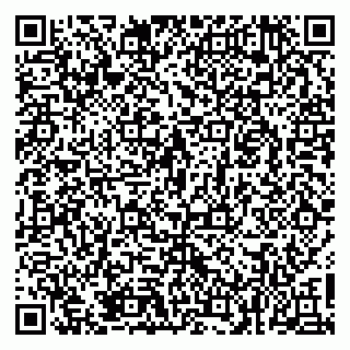 vCard 79526029971