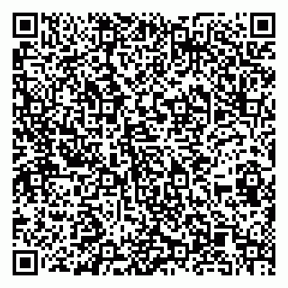 vCard 79526029972