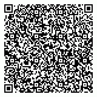 vCard 79526029982