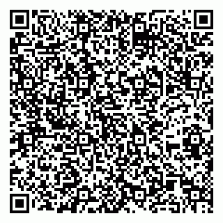 vCard 79526029984