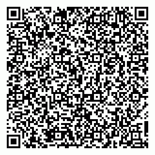 vCard 79526029985