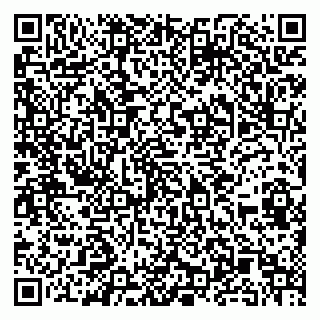 vCard 79526029987