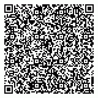 vCard 79526029994