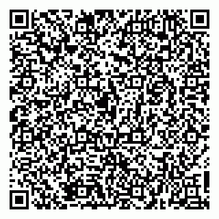 vCard 79526029995