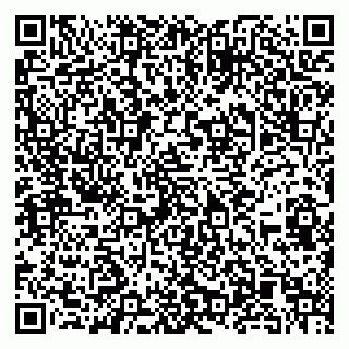 vCard 79526029997
