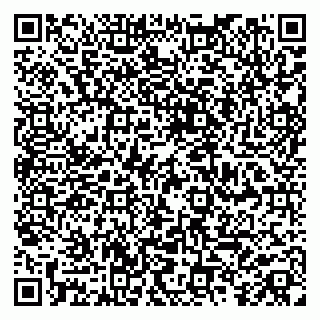 vCard 79526029998