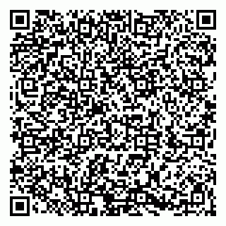 vCard 79526030005