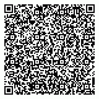 vCard 79526030008