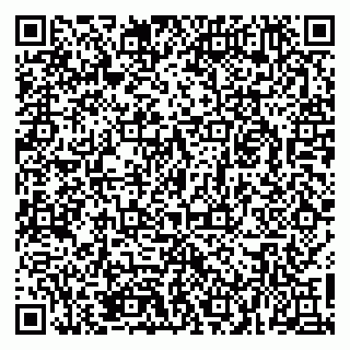 vCard 79526030014