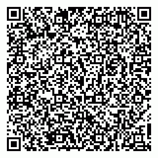 vCard 79526030018