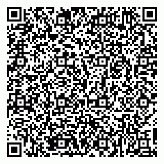 vCard 79526030032