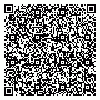 vCard 79526030033