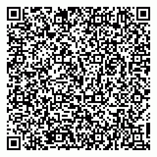 vCard 79526030046