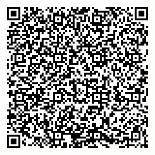 vCard 79526030058