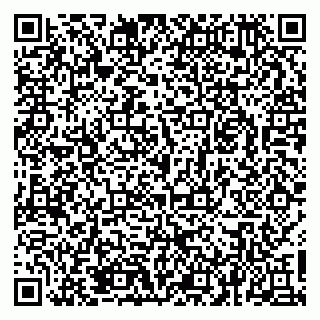 vCard 79526030060