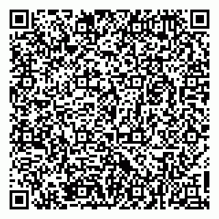 vCard 79526030078