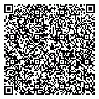 vCard 79526030081