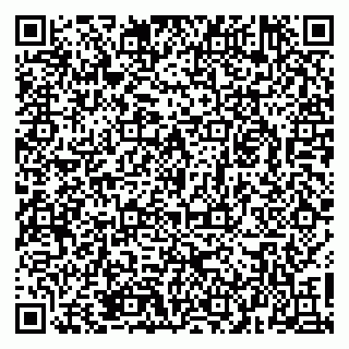 vCard 79526030083