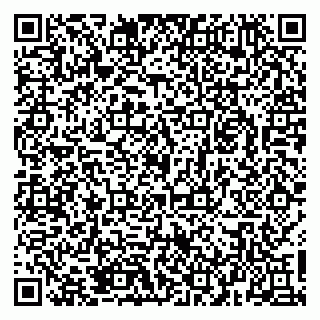 vCard 79526030084