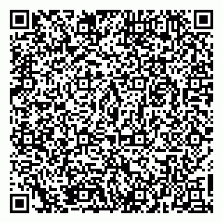 vCard 79526030085