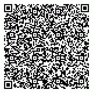 vCard 79526030096
