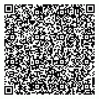 vCard 79526030101