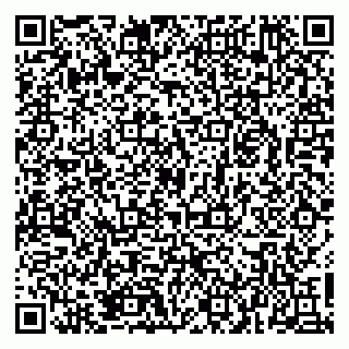 vCard 79526030102