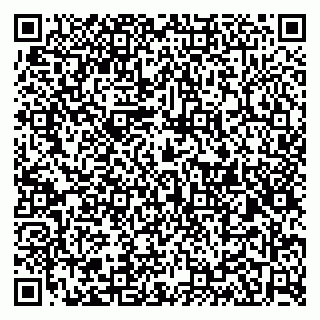 vCard 79526030115