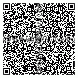 vCard 79526030119