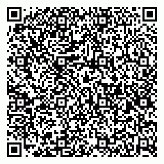 vCard 79526030123