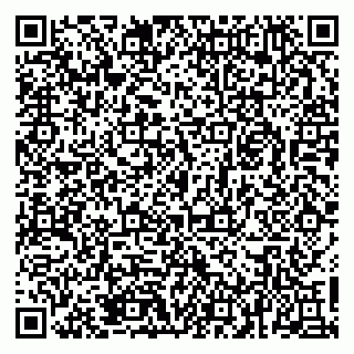 vCard 79526030124