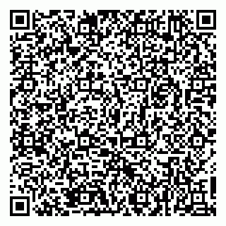 vCard 79526030172